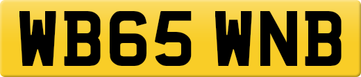 WB65WNB